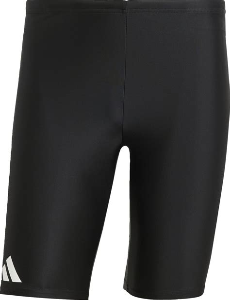 zwemshort adidas lange pijpjes